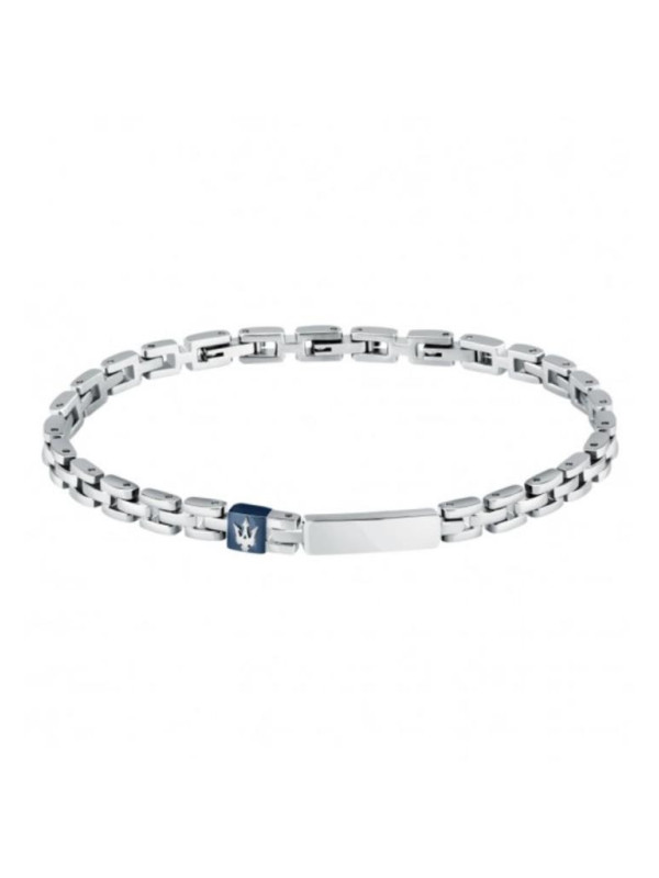 151556-BRACCIALE.jpeg