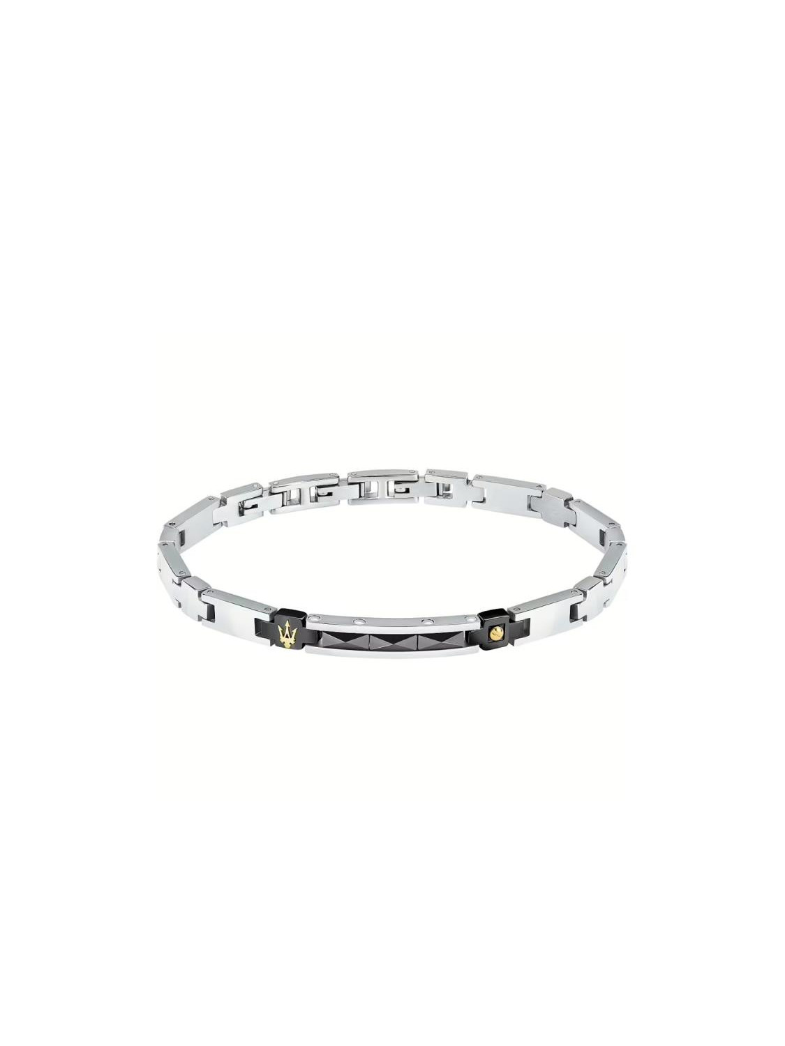 137183-Bracciale-uomo-Maserati-JM224ATZ35.png