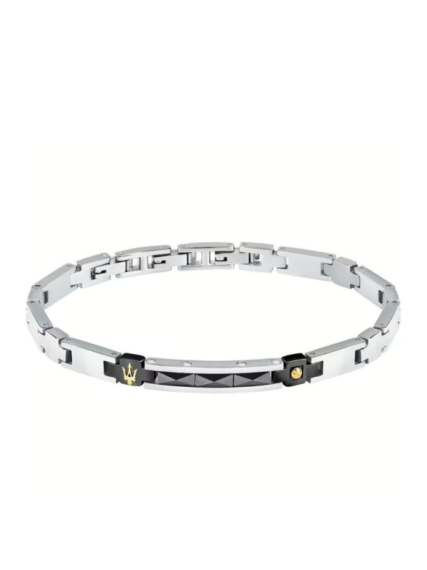 137183-Bracciale-uomo-Maserati-JM224ATZ35.png