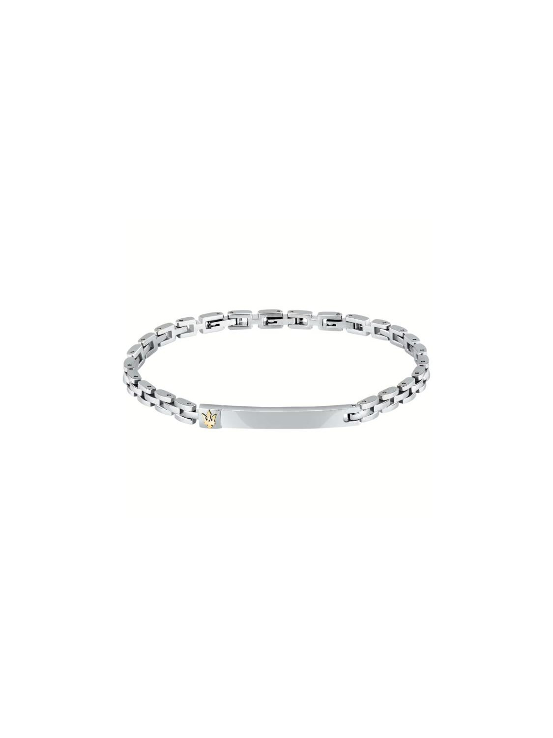 137187-BRACCIALE.png