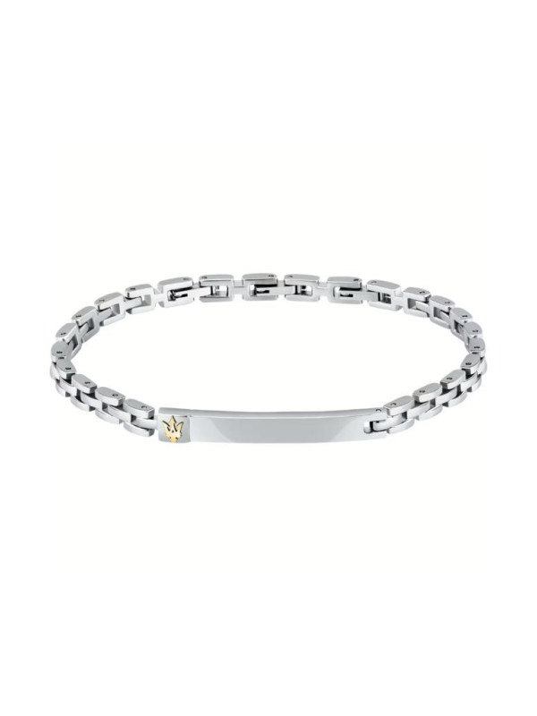 137187-BRACCIALE.png