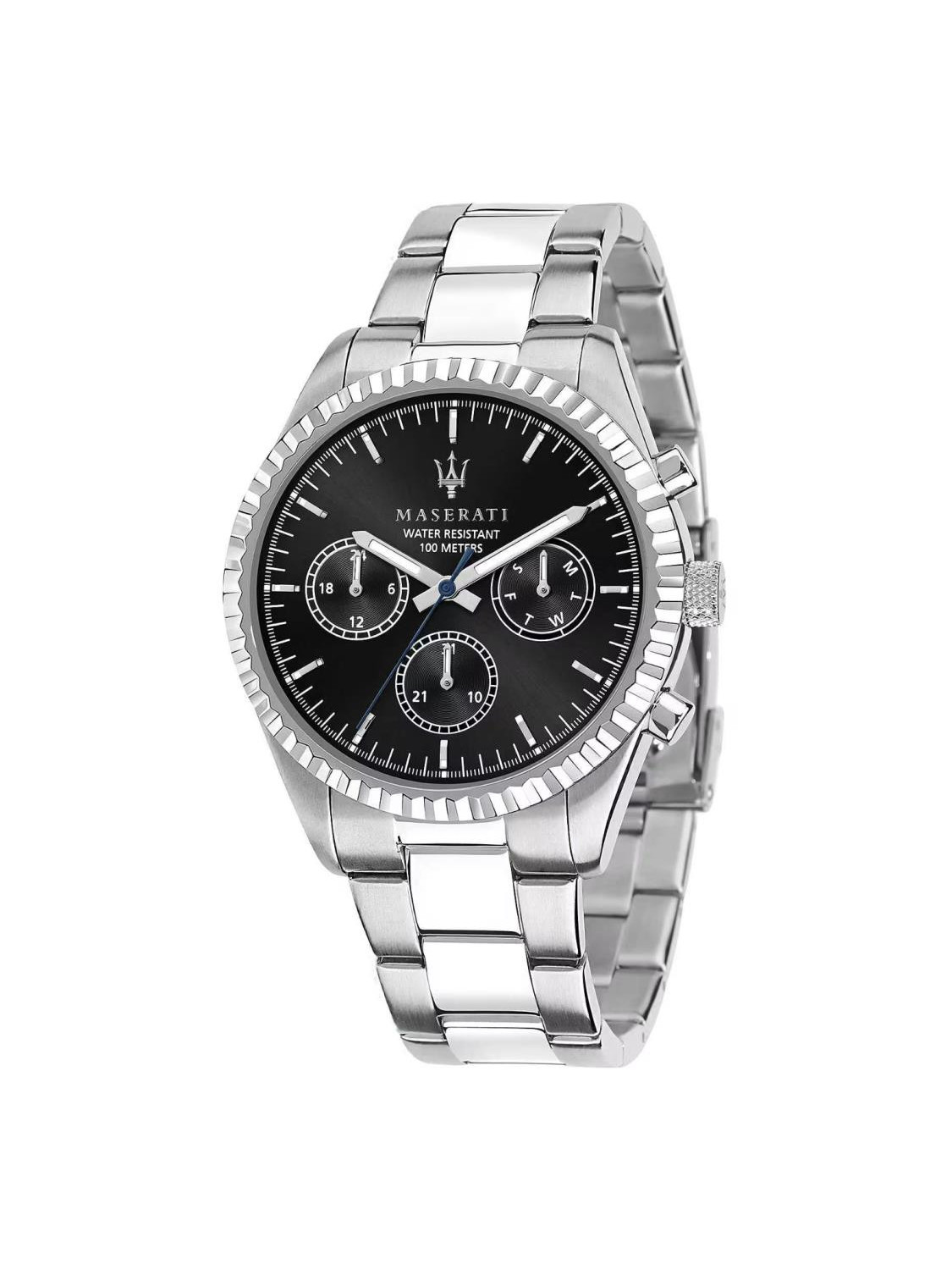 137211-Orologio-uomo-multifunzione-Maserati-Competiz.png