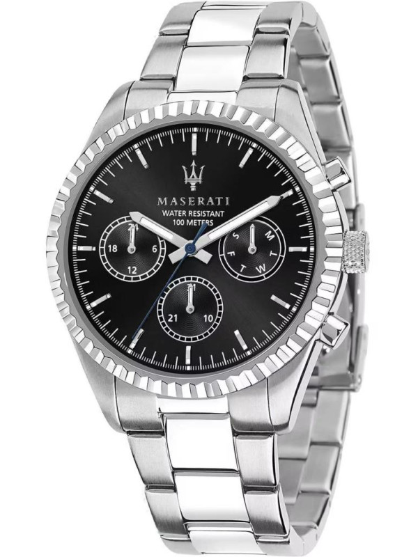 137211-Orologio-uomo-multifunzione-Maserati-Competiz.png