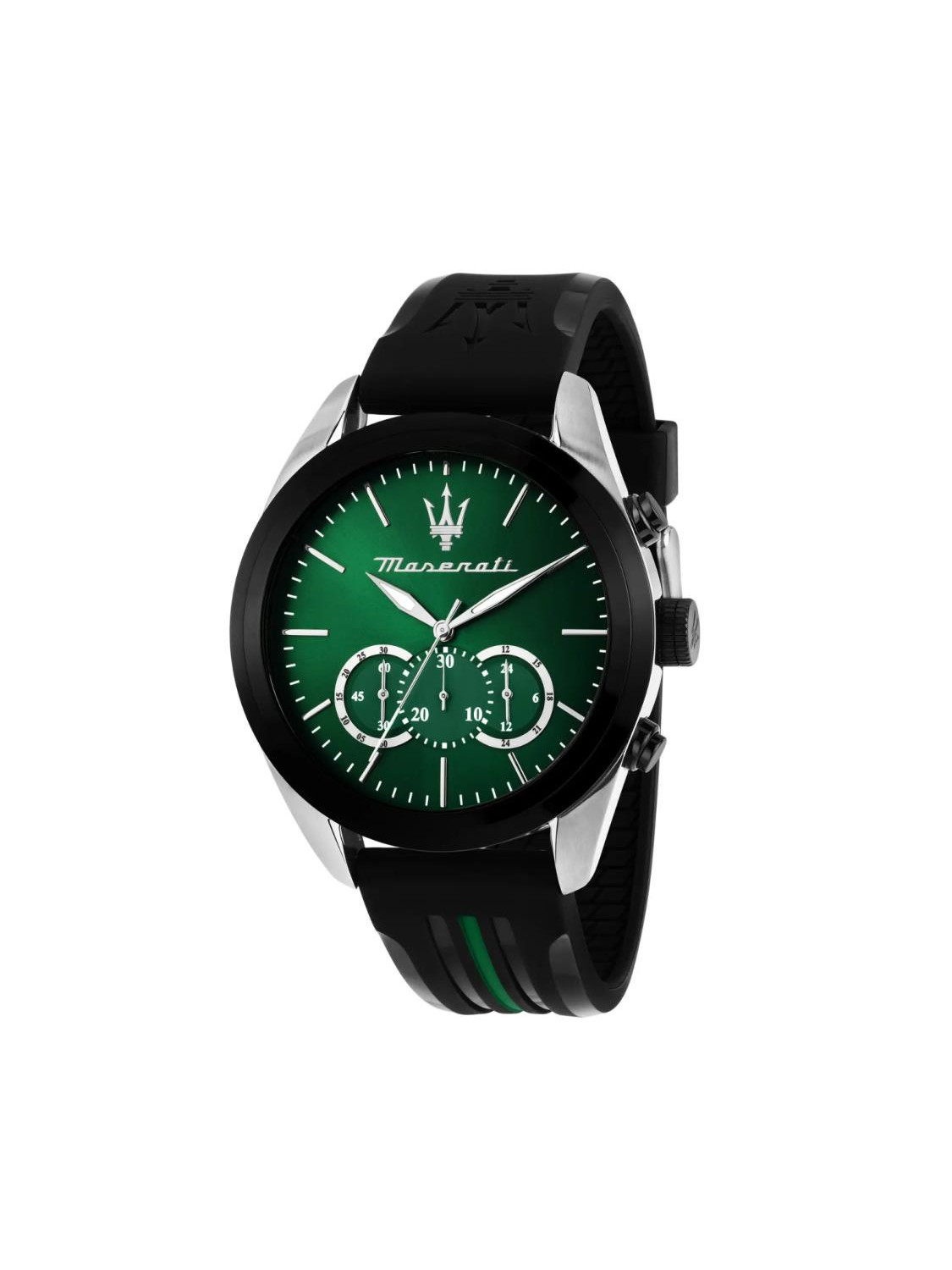 137227-OROLOGIO-MASERATI-TRAGUARDO-R8871612043.png