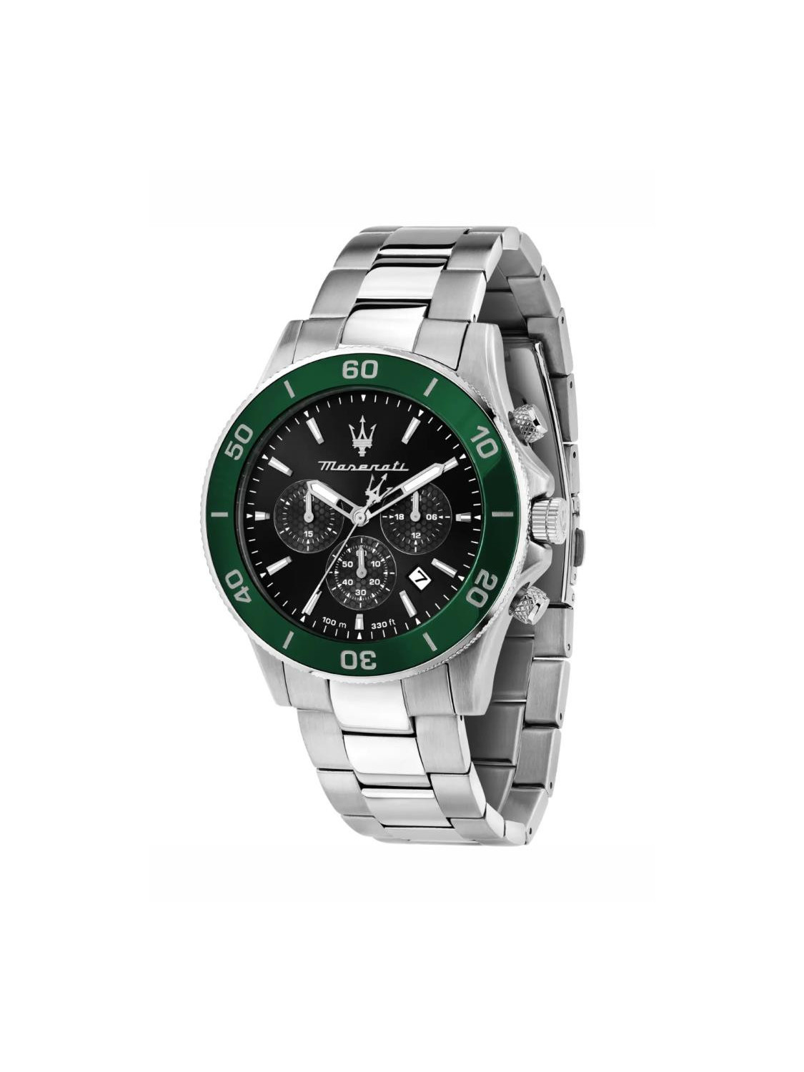 137233-OROLOGIO-MASERATI-COMPETIZIONE-R8873600008.png