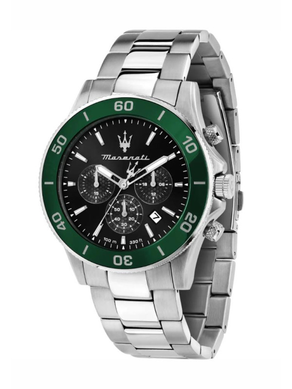 137233-OROLOGIO-MASERATI-COMPETIZIONE-R8873600008.png
