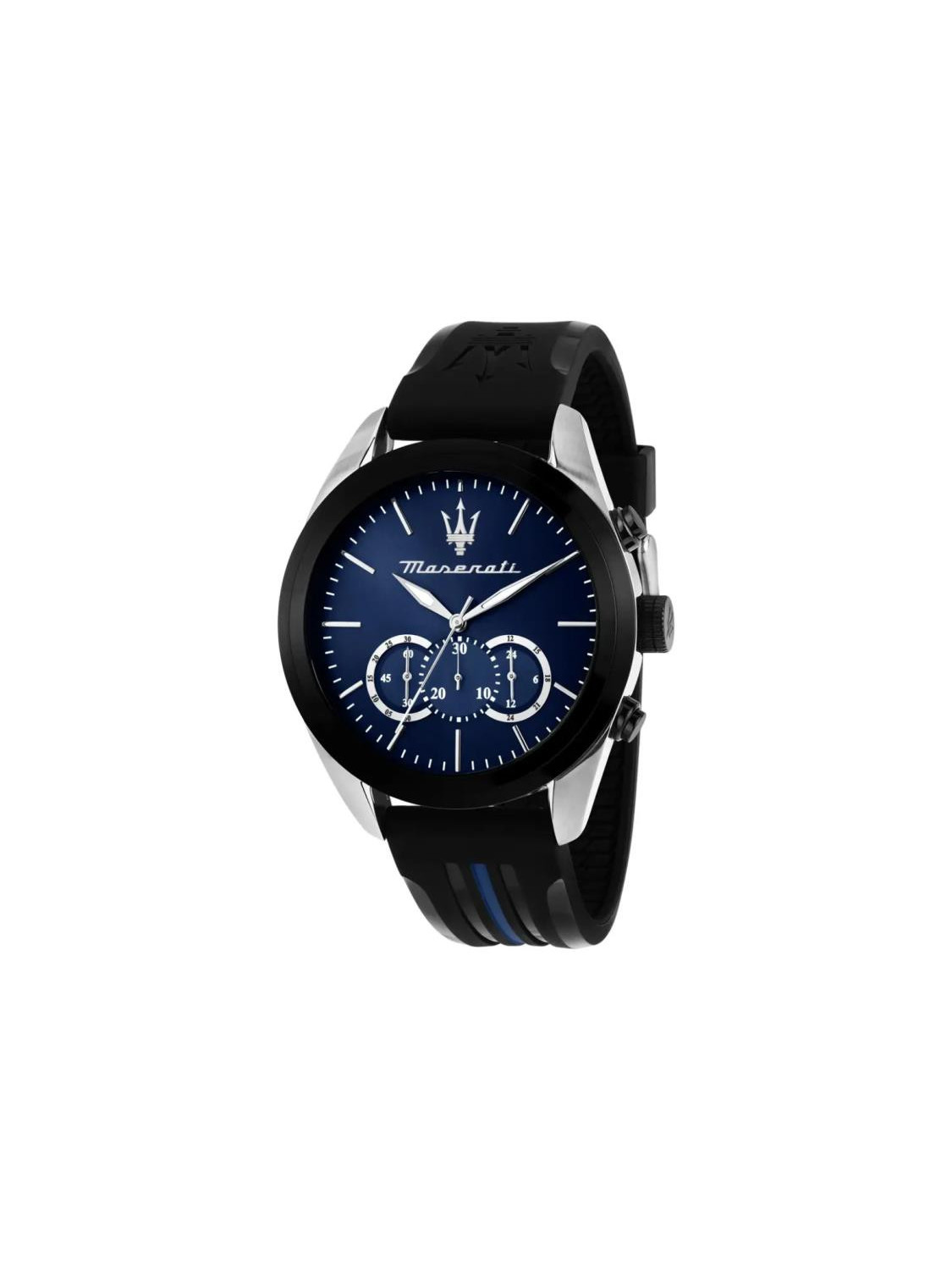 137229-Orologio-Maserati-Traguardo-R8871612044.png