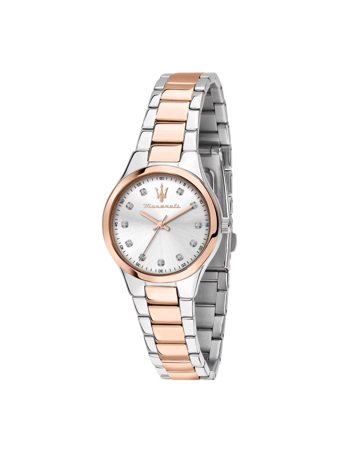 137223-Orologio-solo-tempo-donna-Maserati-Attrazione.png