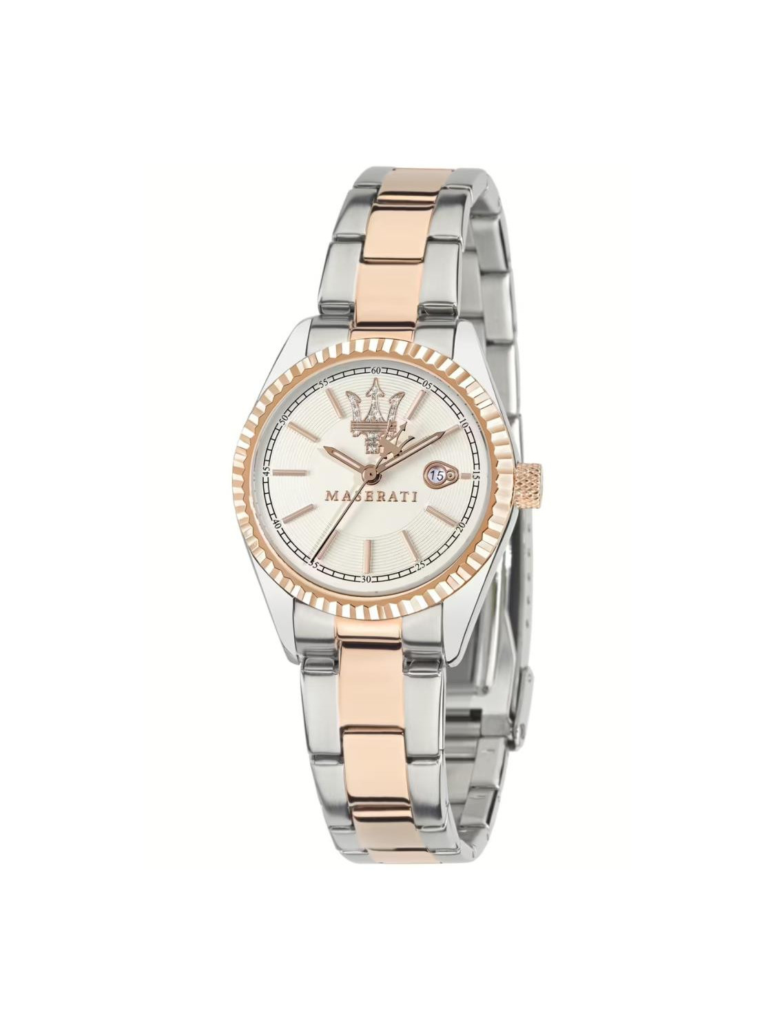 137217-Orologio-al-quarzo-Maserati-donna-Competizion.png