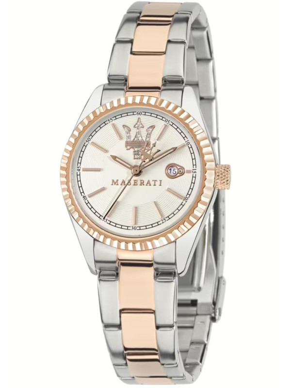 137217-Orologio-al-quarzo-Maserati-donna-Competizion.png