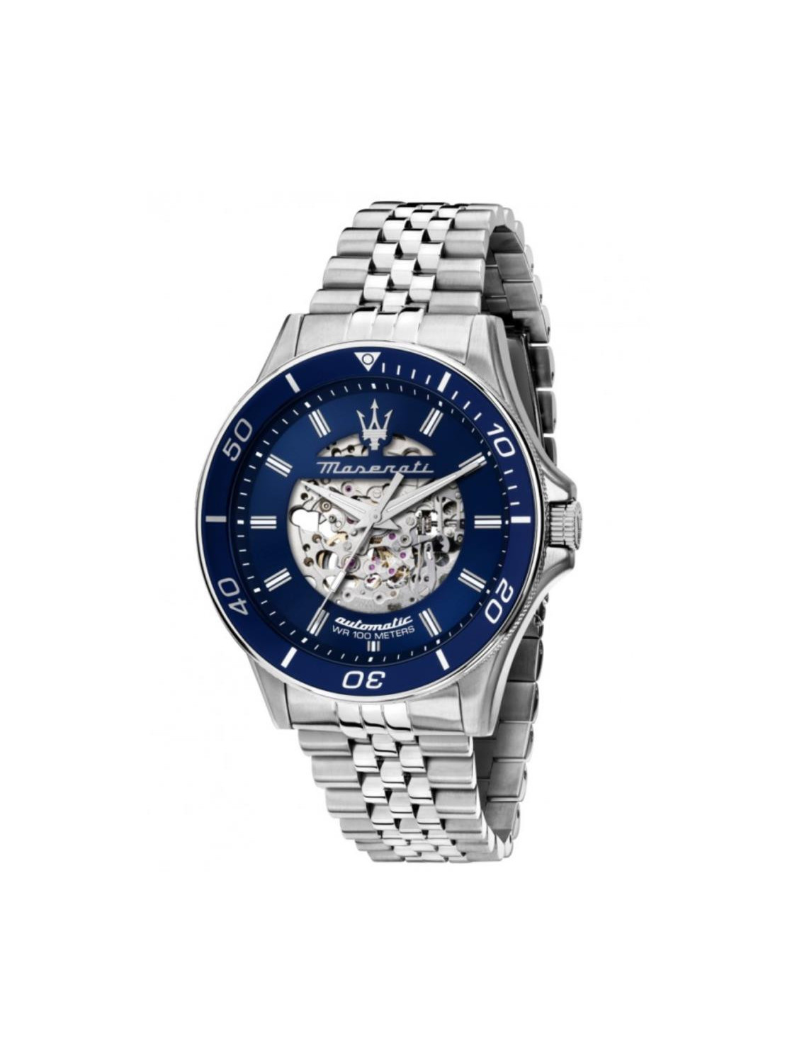 137209-Orologio-uomo-Maserati-Sfida-R8823140011.png