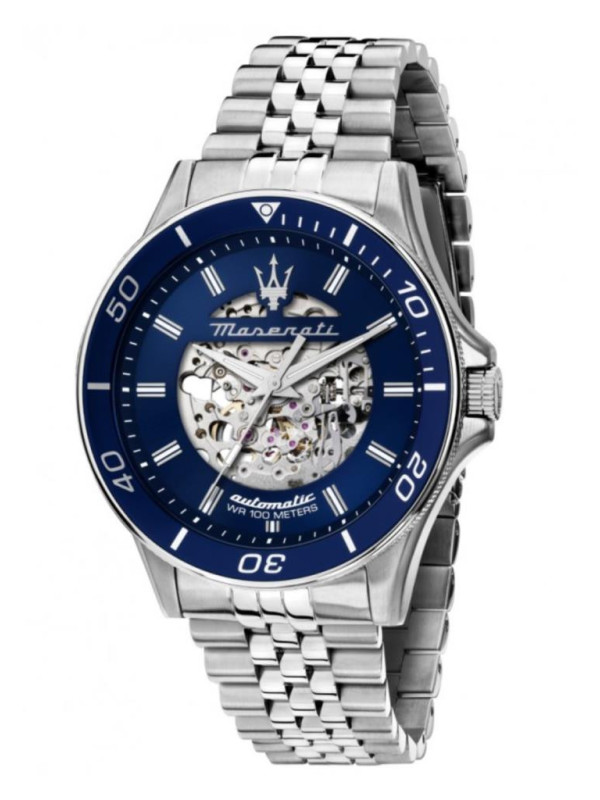 137209-Orologio-uomo-Maserati-Sfida-R8823140011.png