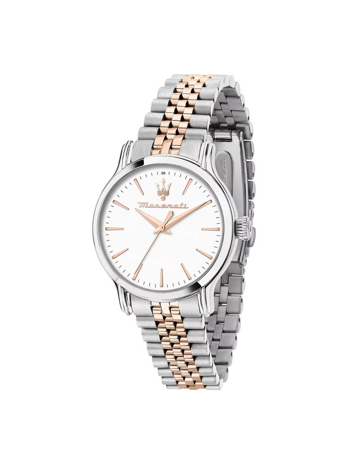 137221-Orologio-solo-tempo-donna-Maserati-Epoca-R885.png