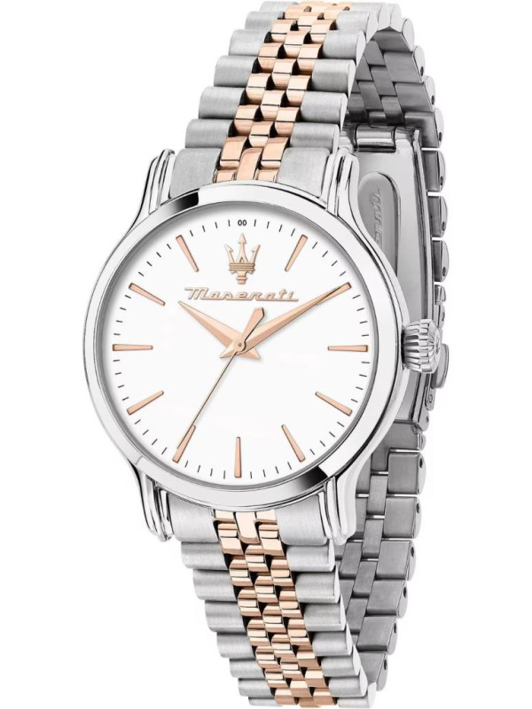 137221-Orologio-solo-tempo-donna-Maserati-Epoca-R885.png