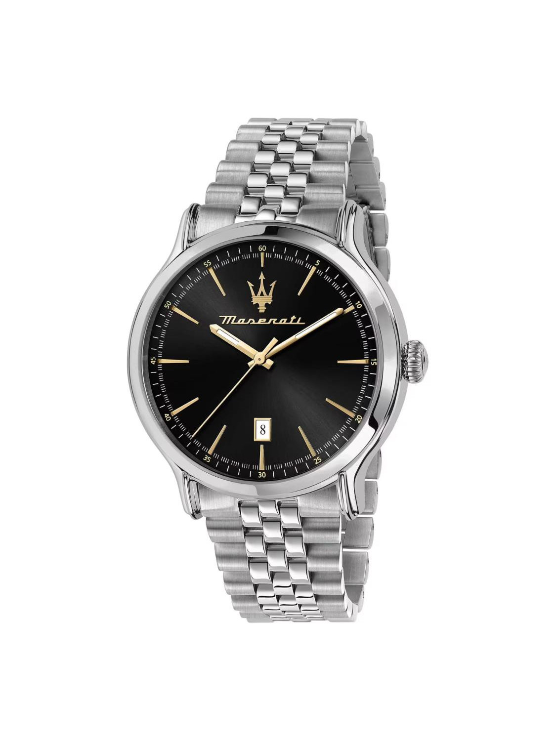 137219-Orologio-uomo-solo-tempo-Maserati-Epoca-R8853.png