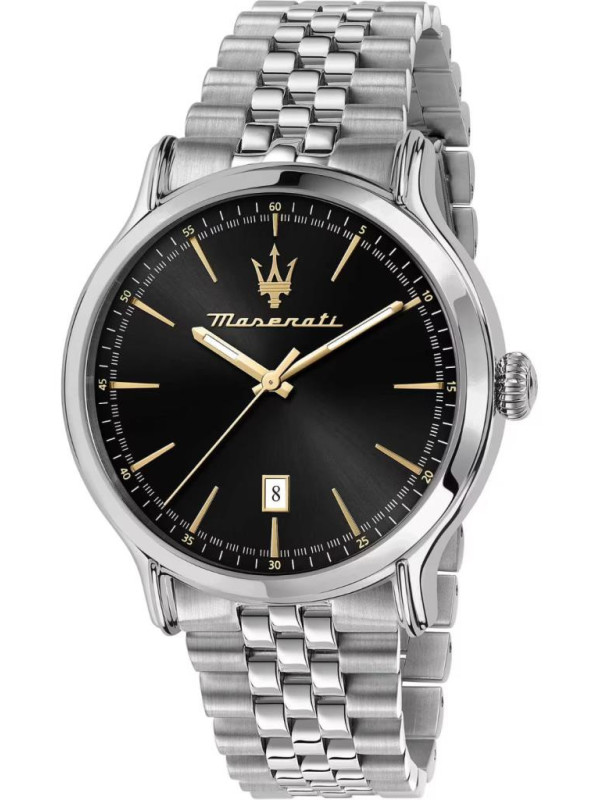 137219-Orologio-uomo-solo-tempo-Maserati-Epoca-R8853.png