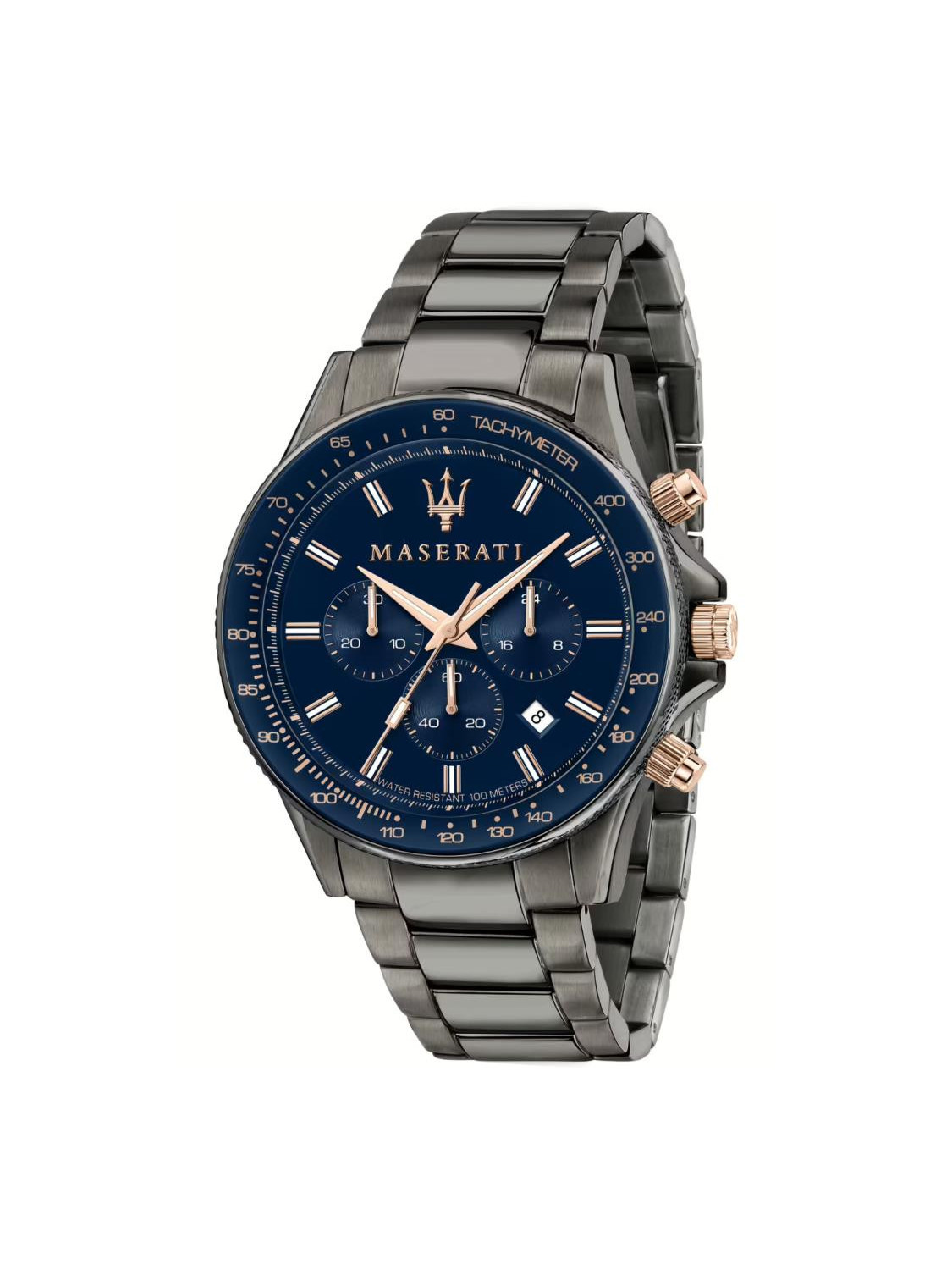 137237-Orologio-uomo-cronografo-Maserati-Sfida-R8873.png