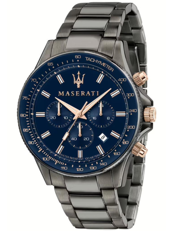 137237-Orologio-uomo-cronografo-Maserati-Sfida-R8873.png