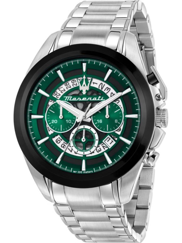 137235-OROLOGIO-MASERATI-TRAGUARDO-R8873612060.png