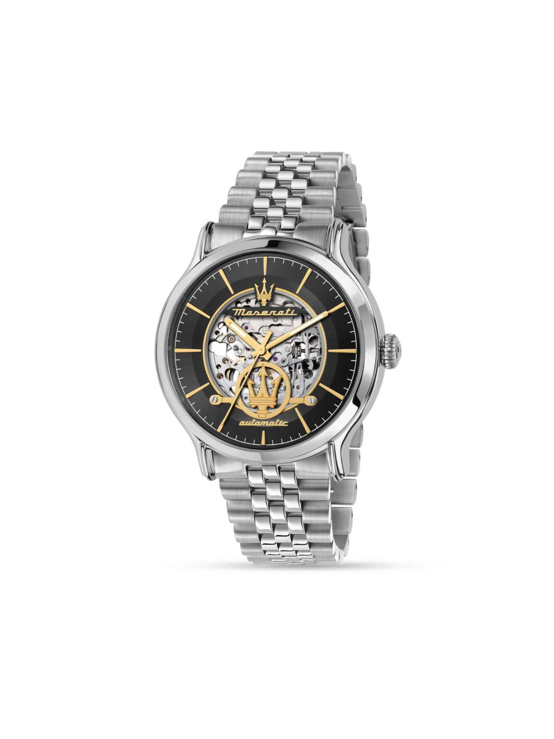 137205-Orologio-multifunzione-uomo-Maserati-Epoca-R8.png