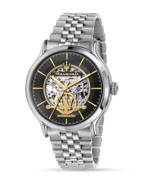137205-Orologio-multifunzione-uomo-Maserati-Epoca-R8.png