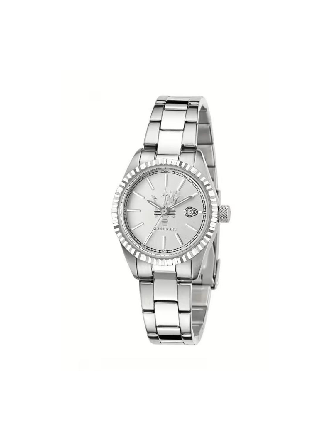 137215-Orologio-al-quarzo-Maserati-donna-Competizion.png