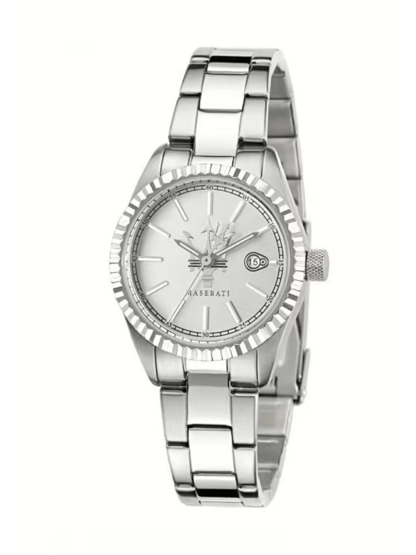 137215-Orologio-al-quarzo-Maserati-donna-Competizion.png