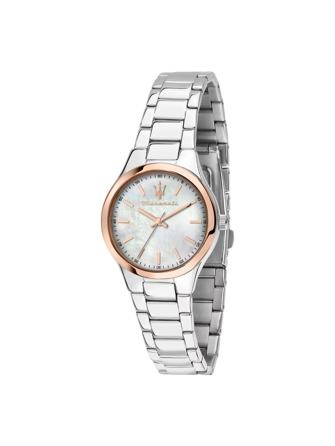 137225-Orologio-solo-tempo-donna-Maserati-Attrazione.png