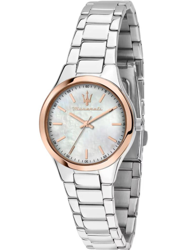 137225-Orologio-solo-tempo-donna-Maserati-Attrazione.png