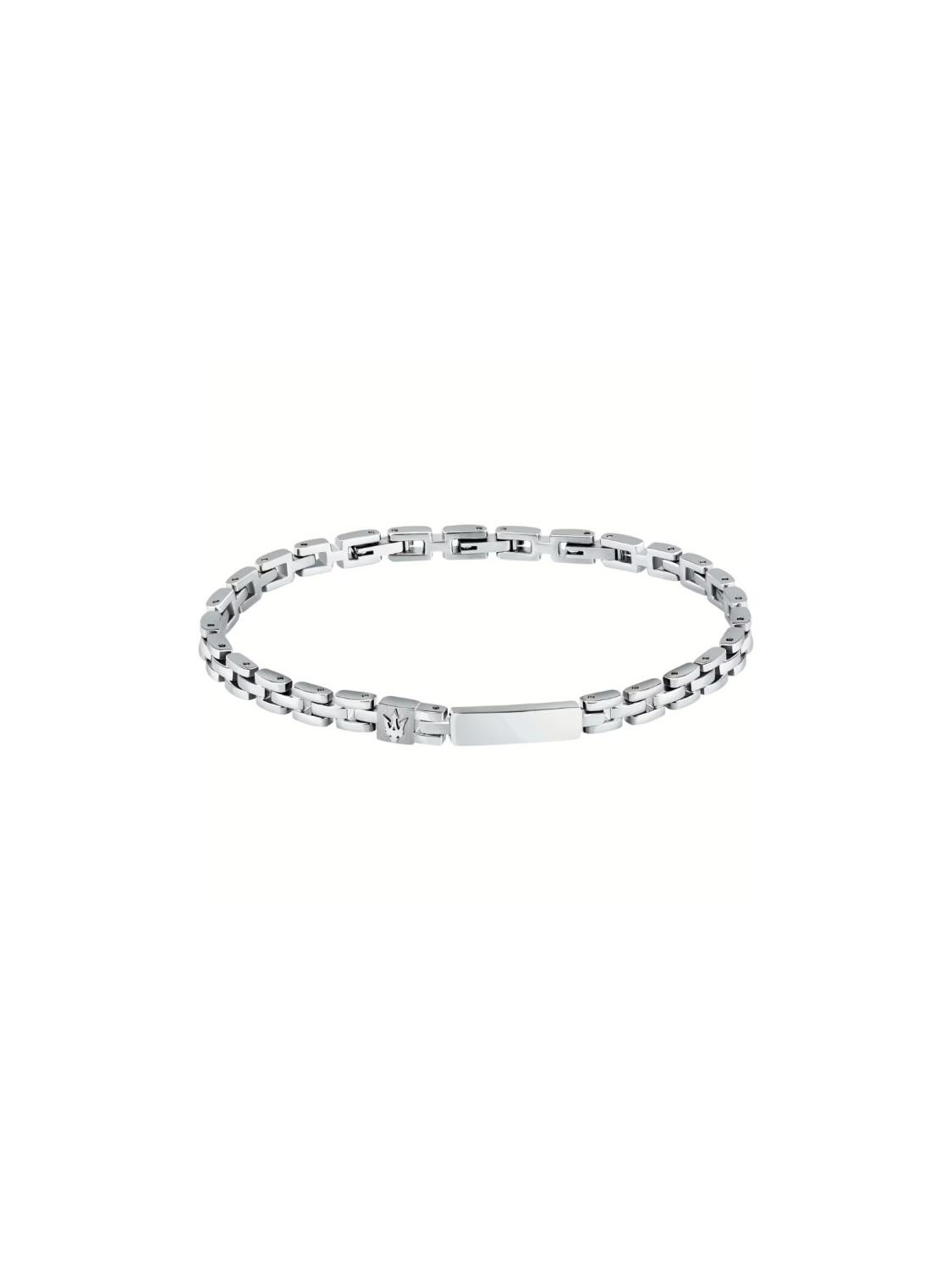 137188-Bracciale-uomo-Maserati-JM324AVD57.png