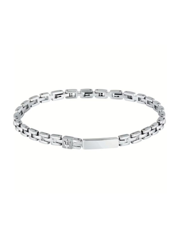 137188-Bracciale-uomo-Maserati-JM324AVD57.png