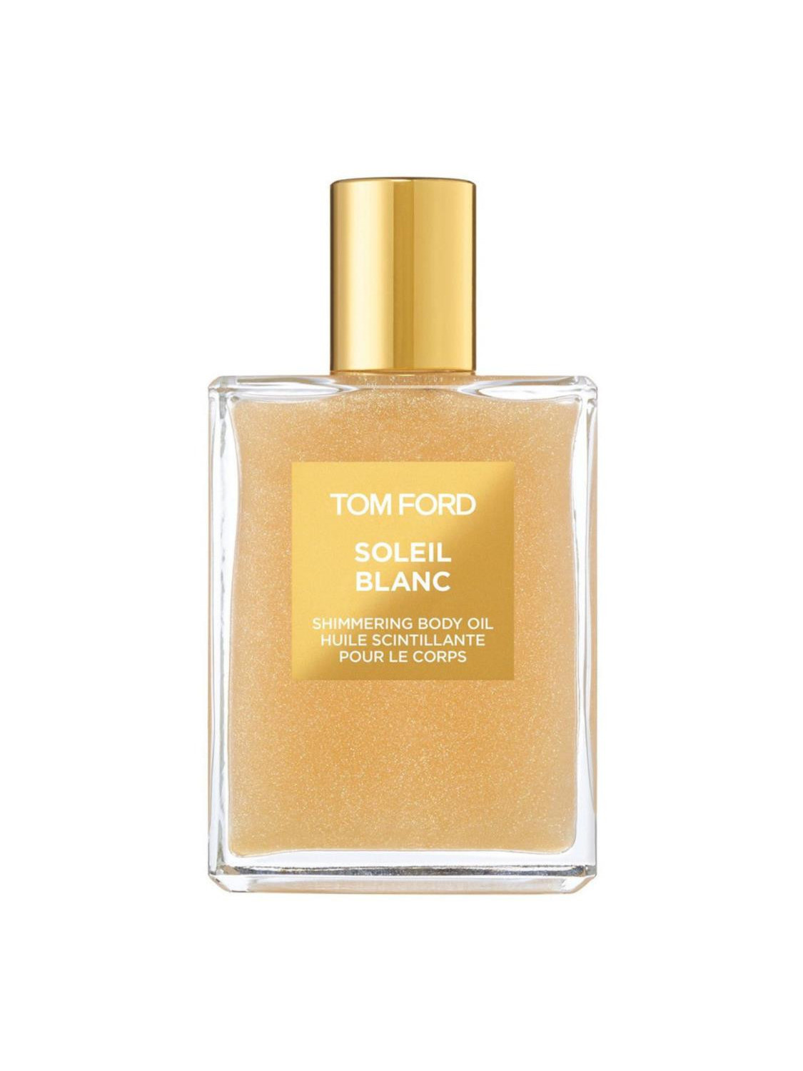 137907-Tom-Ford-Soleil-Blanc-Olio-corpo-scintillante.png