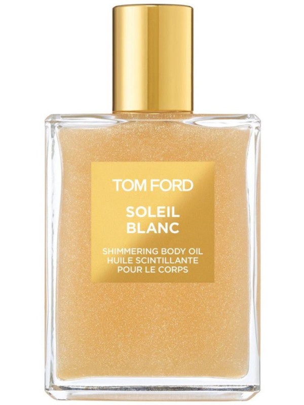 137907-Tom-Ford-Soleil-Blanc-Olio-corpo-scintillante.png