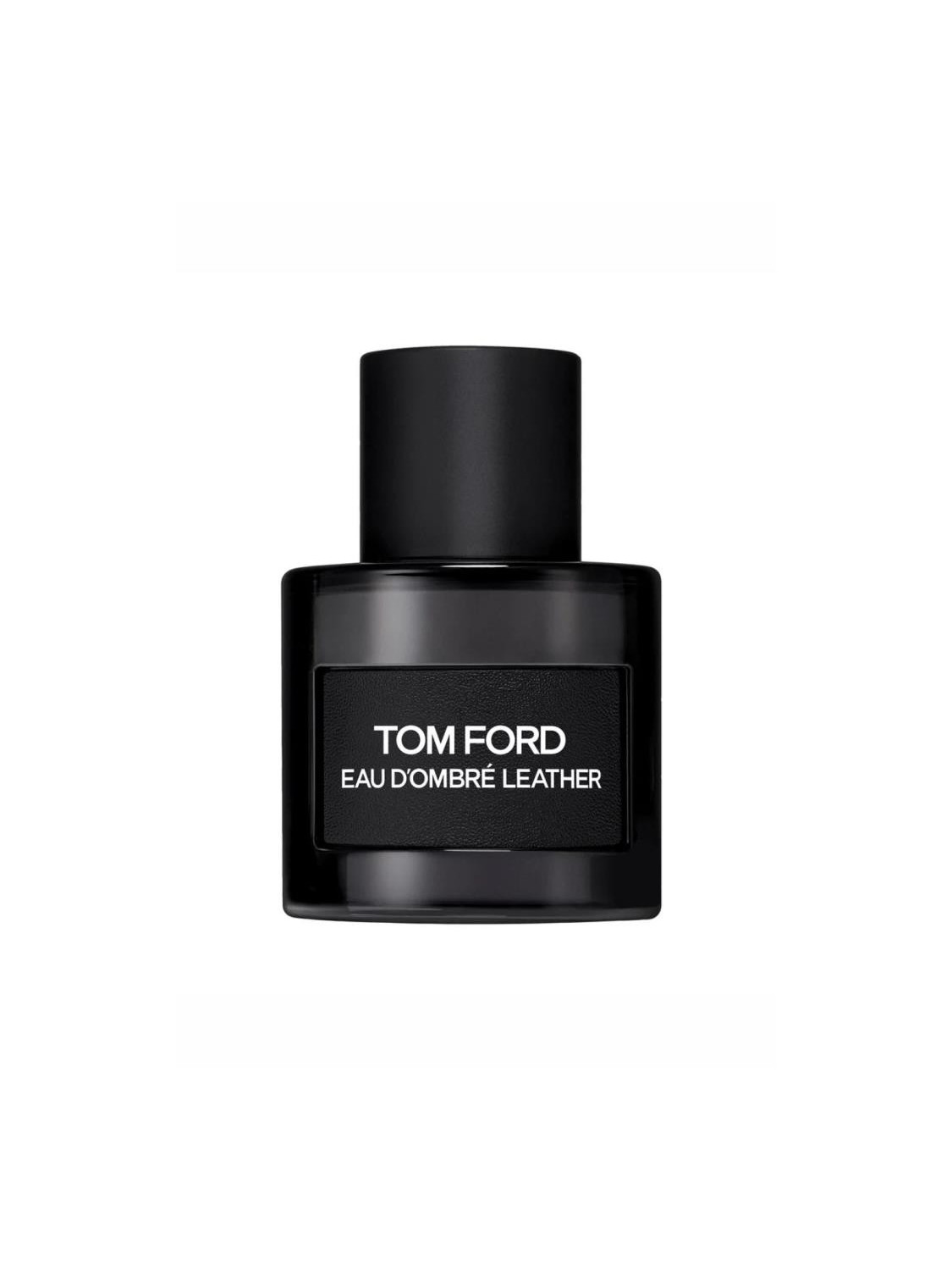 147742-TOM-FORD-Eau-dOmbr-Leather.jpeg
