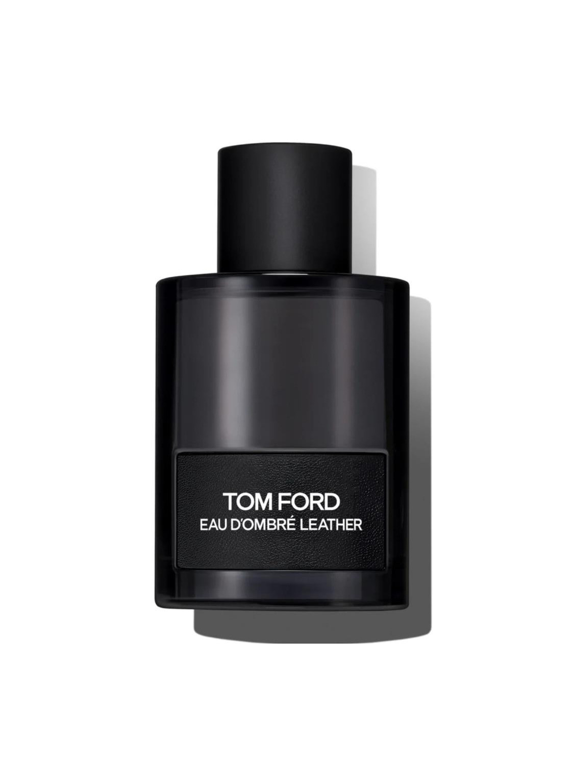 147744-TOF-PB-EAU-DOMBRE-LEATH-100.jpeg