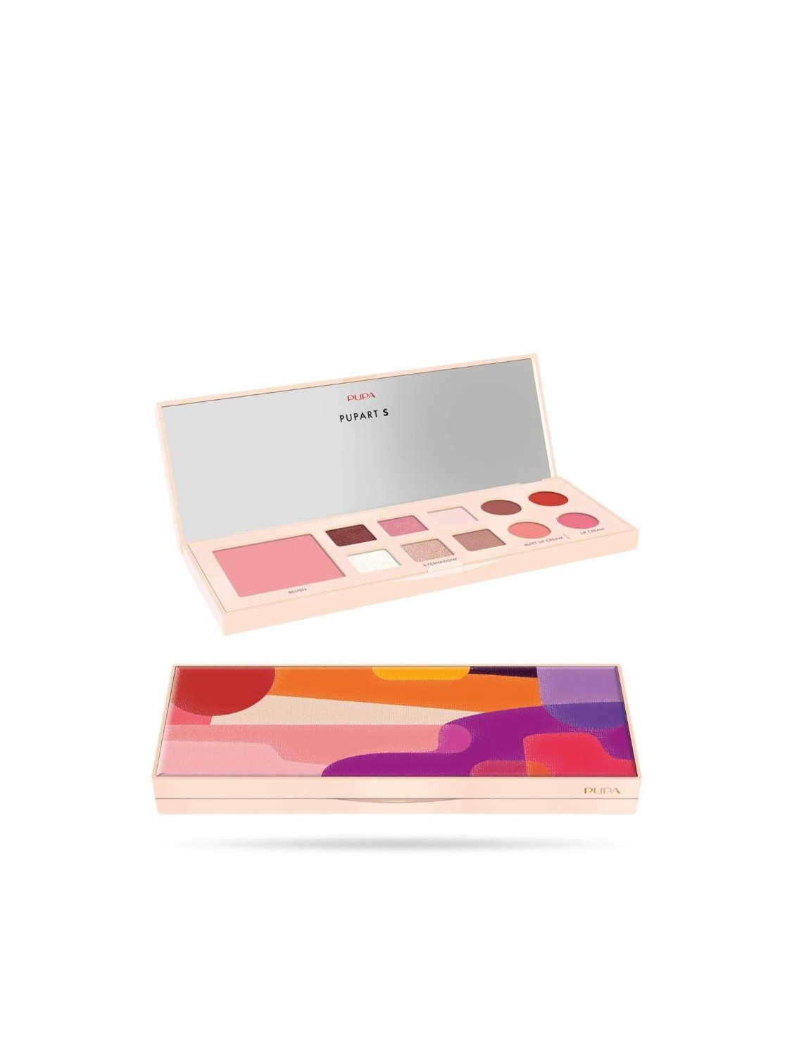 147251-PUPA-Milano-Pupart-S-Palette-Makeup-001-IVORY.jpeg