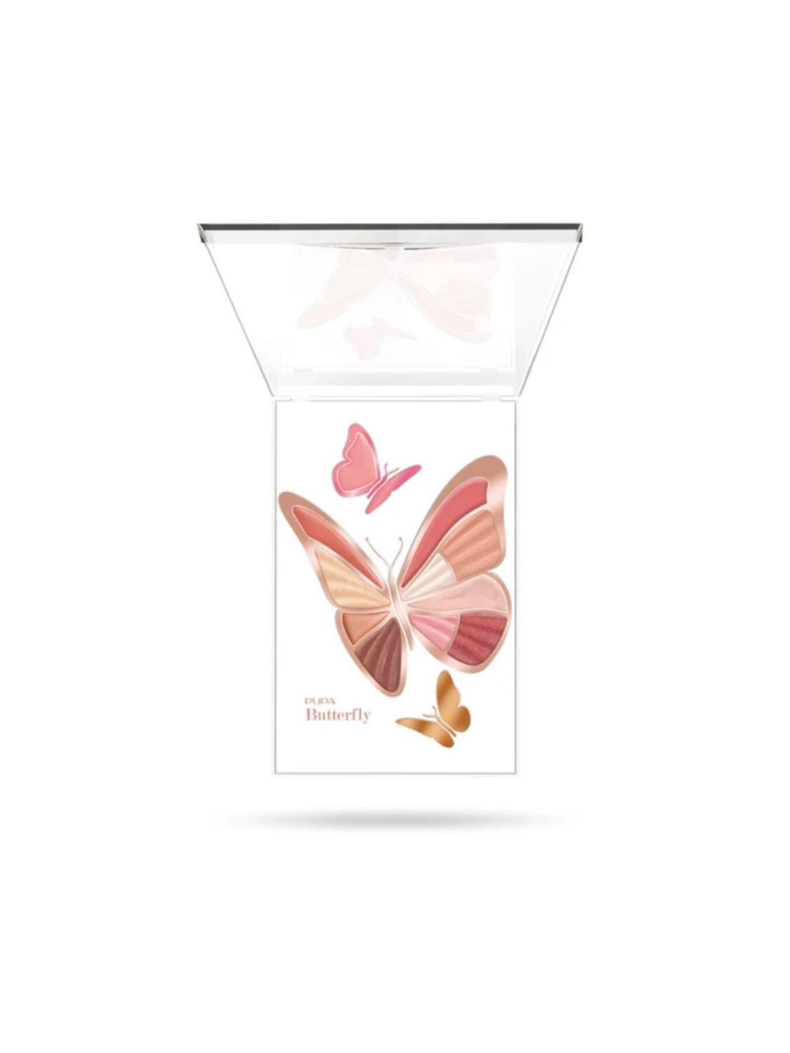 151380-PUPA-TROUSSE-BUTTERFLY-N01.jpeg
