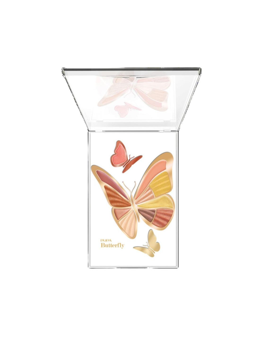 149124-PUP-BUTTERFLY-002---------NAT024.jpeg