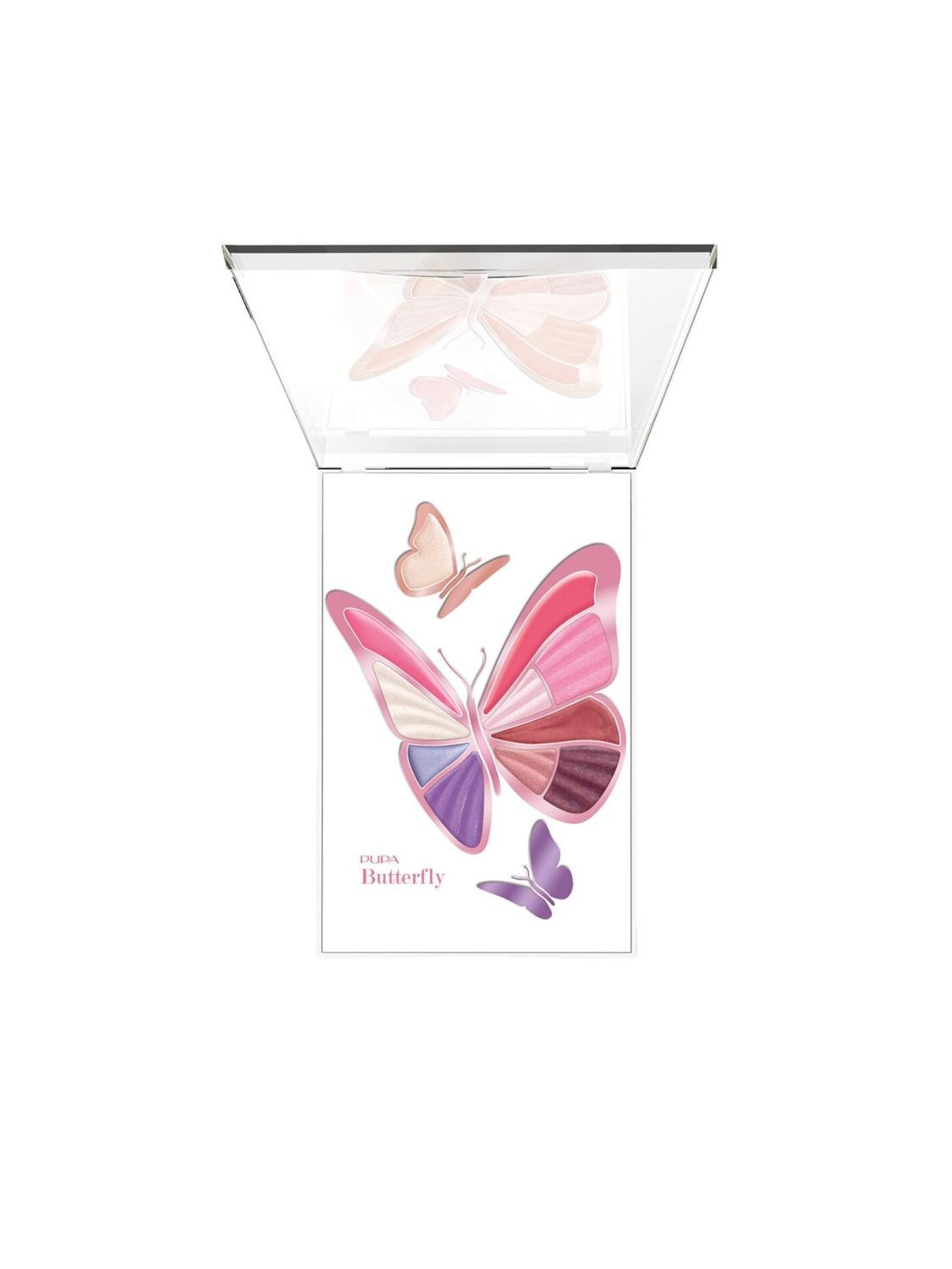 149125-PUP-BUTTERFLY-003---------NAT024.jpeg