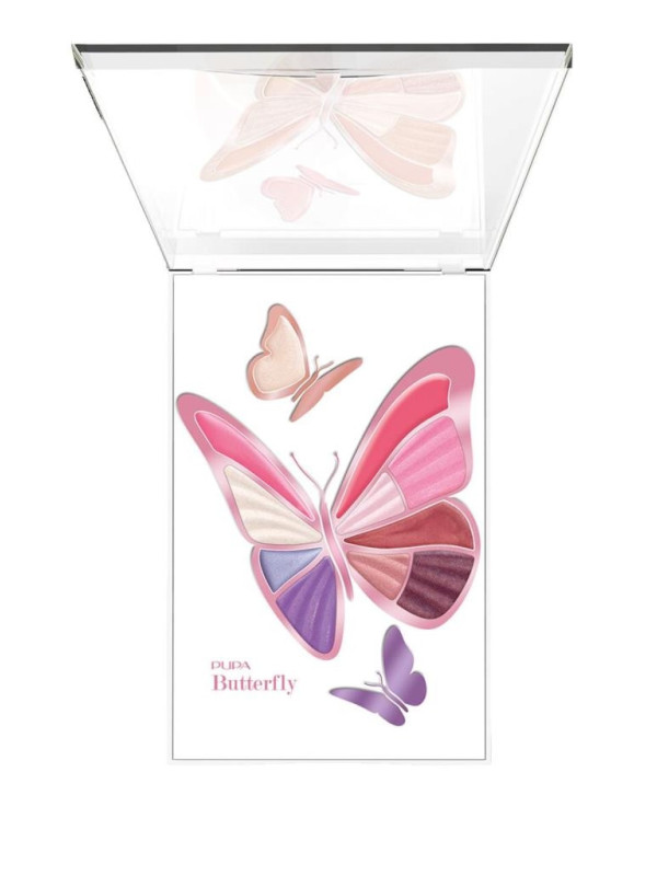 149125-PUP-BUTTERFLY-003---------NAT024.jpeg