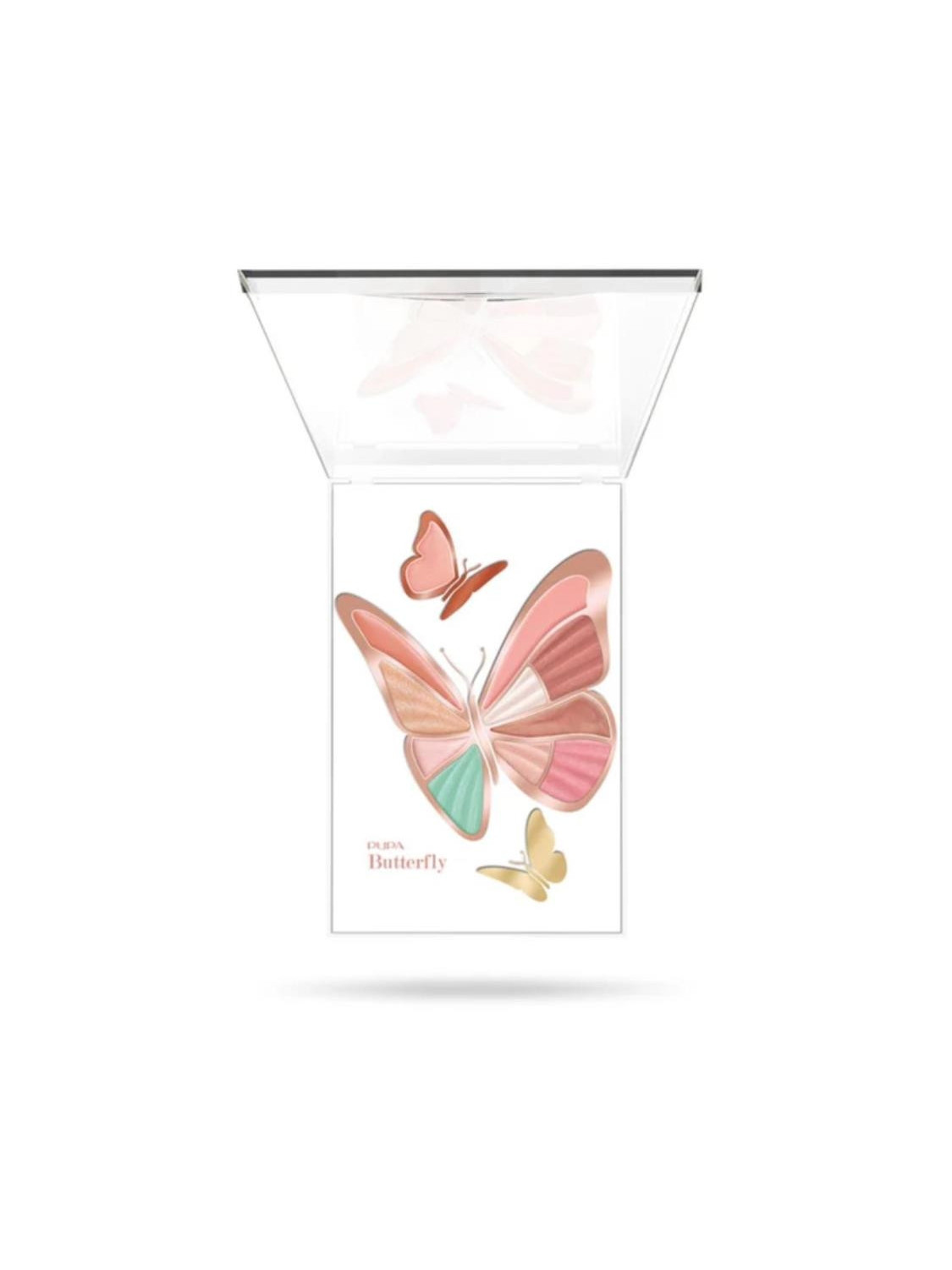 151381-PUP-BUTTERFLY-004---------NAT024.jpeg