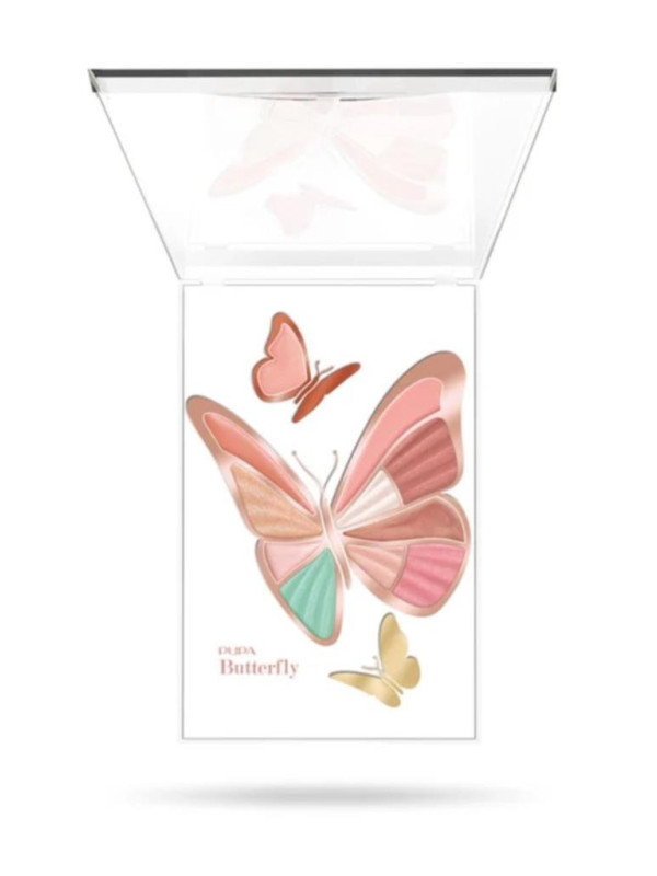 151381-PUP-BUTTERFLY-004---------NAT024.jpeg