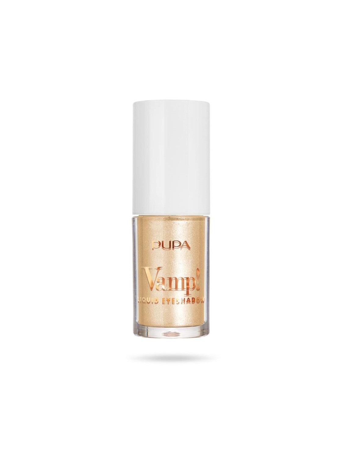 152110-PUP-SB-LIQEYESHADOW-013.jpeg