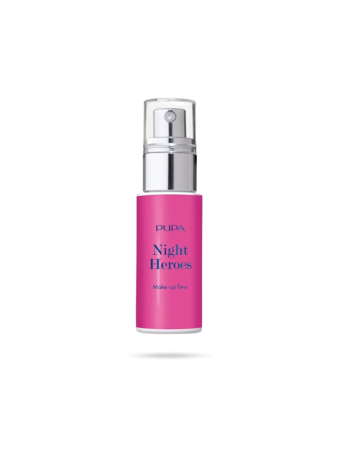151758-PUP-MAKE-UP-FIXER-30------CNIGHT-H024.jpeg