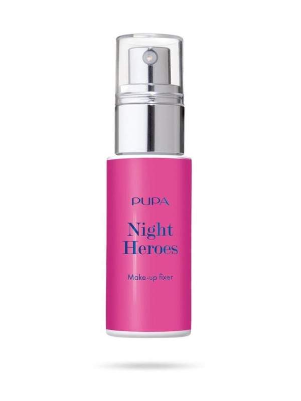 151758-PUP-MAKE-UP-FIXER-30------CNIGHT-H024.jpeg