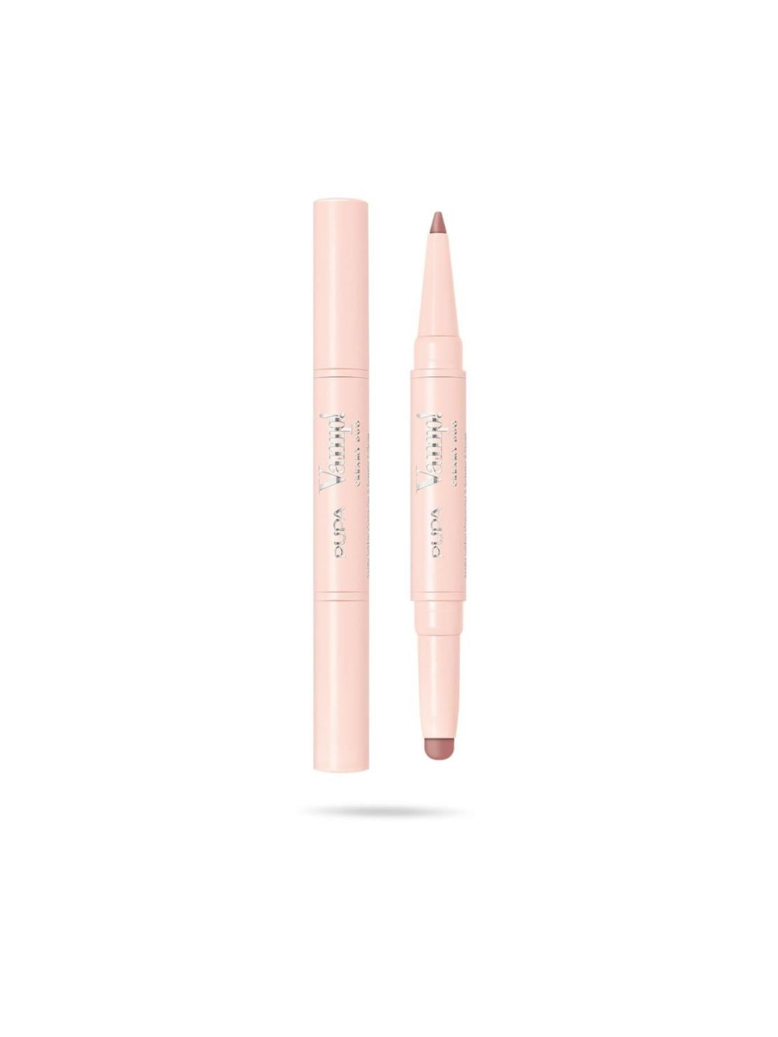 151753-PUP-VAMP-CREAMY-DUO-013--CNIGHT-H024.jpeg