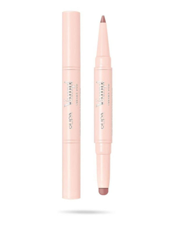 151753-PUP-VAMP-CREAMY-DUO-013--CNIGHT-H024.jpeg