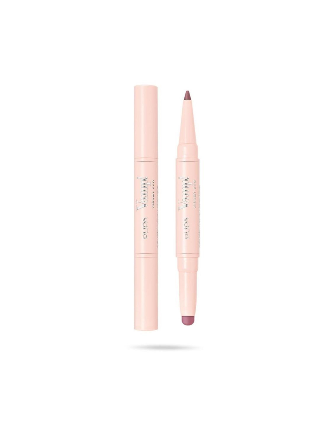 151754-PUP-VAMP-CREAMY-DUO-014--CNIGHT-H024.jpeg