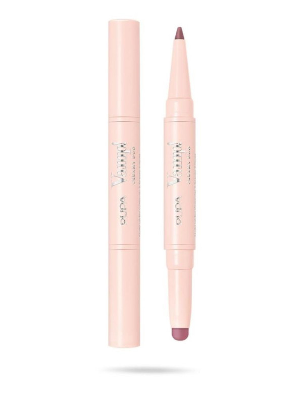151754-PUP-VAMP-CREAMY-DUO-014--CNIGHT-H024.jpeg