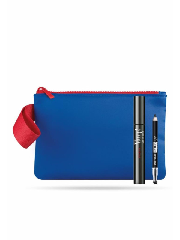 147380-PUPA-Kit-Vamp-All-In-One-Mascara--Mini-Multip.jpeg